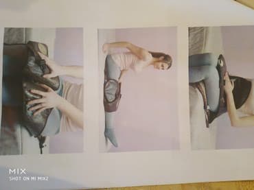 бакту долонотуу: Биокерамическая жилетка BV-365 от корейской компаний "ЭЙЧ БИ — 4