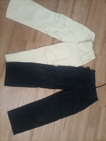 национальный костюм для детей: Комплект, Б/у — 3