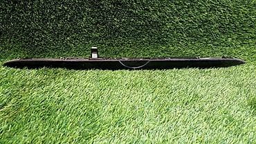 nokia 603: Подсветка номера Е53 7 054 941 Год 2005 В отличном состоянии, очень — 3