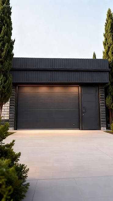 Сварка: Сварка | Ворота Доставка, Гарантия, Бесплатная смета — 2