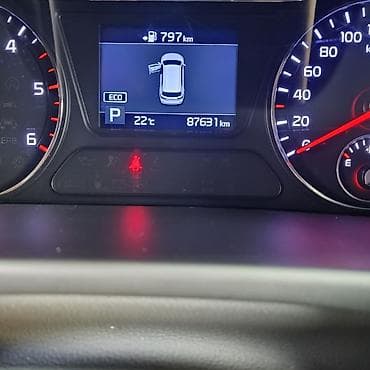 yamaha tdm: Kia Sorento: 2019 г., Автомат, Дизель, Кроссовер — 2