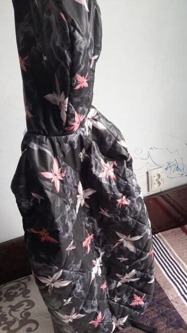 купить спортивный костюм женский недорого от производителя: Модная, молодёжная жилетка на весну/осень шикарного размера (62-64) — 3