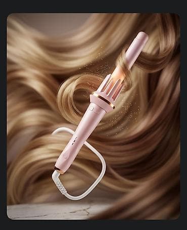 mx 3: Плойка Вид плойки: Обычный — 4