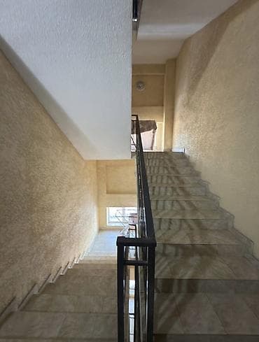 Продажа домов: Дом, 58 м², 2 комнаты, Евроремонт — 3