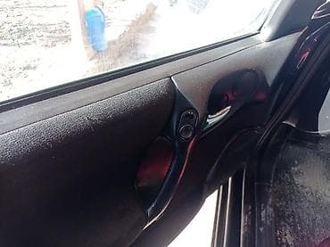 фара опель вектра с: Opel Vectra: 2001 г., 1.8 л, Механика, Бензин, Хэтчбэк — 5