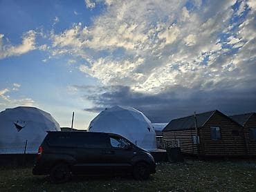 цены на строительные работы бишкек: Такси Трансфер Иногородние Перевозки — 3