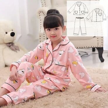 курсы технолога швейного производства в бишкеке: Изготовление лекал | Детская одежда | Платья, Штаны, брюки, Куртки — 1