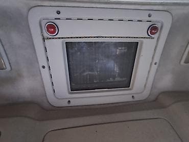 колонка яндекс: Торпедо Volvo — 4