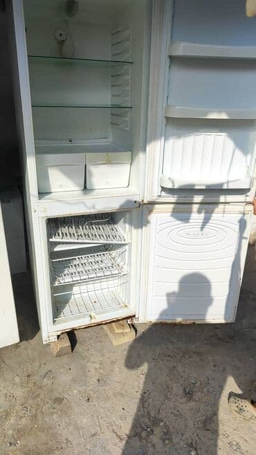 рассрочка швейная машинка: Сатылат холодильник — 3