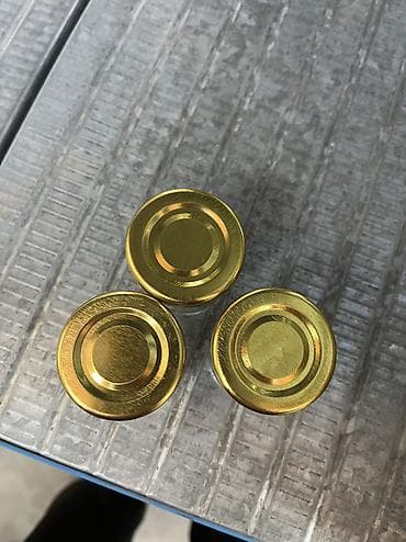 Банки, Новый