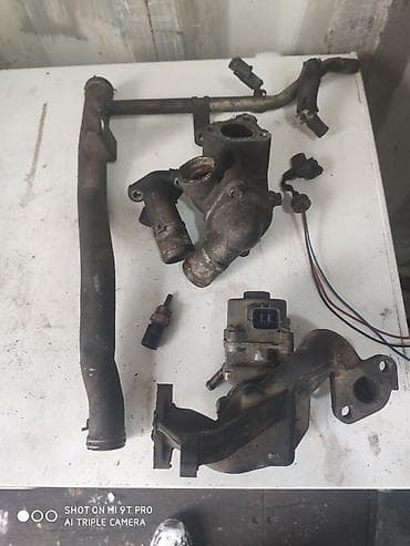 митсубиси каризма дизель: Бензиновый мотор Mitsubishi 1999 г., 1.8 л, Б/у, Оригинал — 1