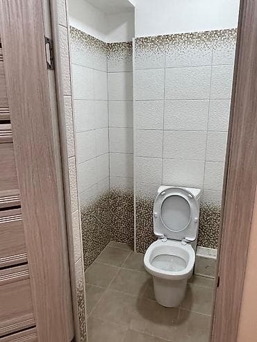 Квартиры: 1 комната, 35 м², БГУ Индивидуалка, 12 этаж — 6