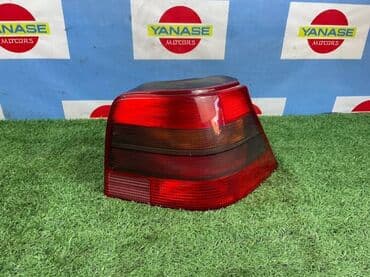 стекло на фару гольф 4: ОРИГИНАЛЬНАЯ ОПТИКА НА VOLKSWAGEN GOLF 4 В ИДЕАЛЬНОМ СОСТОЯНИИ ИЗ — 4