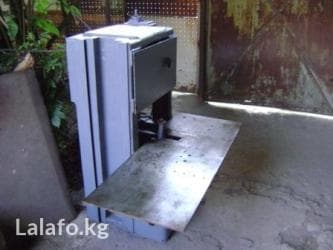 фрезы на мотоблок: Станок фрезерный по дереву-можно использовать как камнерезный или для — 1