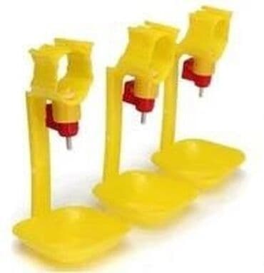 корм для кошек оптом бишкек: Продаю кормушки,поилки Нипильные оптом и в розницу — 22