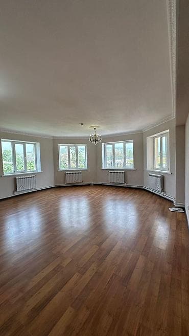 Недвижимость: 600 м², 11 комнат, Южная Магистраль, Без животных — 6