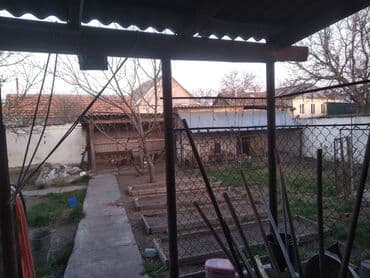 провести отопление в частном доме цена: Үй, 90 кв. м, 4 бөлмө — 23