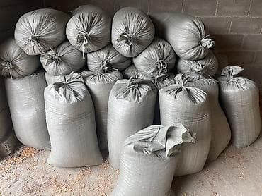 торро кукуруза: Кукуруза зерновая, сухая, очищенная. - Фракция: цельное зерно — 4