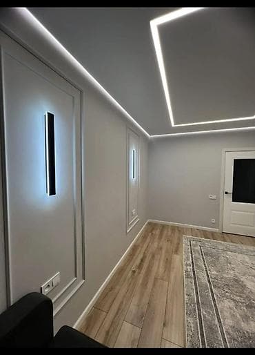 квартира дешево: Продается 1-комнатная квартира |43 м² Серии: Элитка СК: Кут ЖК — 2