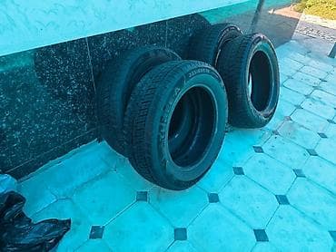 сантафе хундай: Hyundai Santa Fe: 2006 г., 2.2 л, Автомат, Дизель, Хэтчбэк — 3