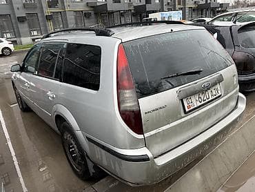 j1 mini: Сдаю Nissan March под выкуп, | Предоплата, Водительские права, От 18 лет, Бензин — 4