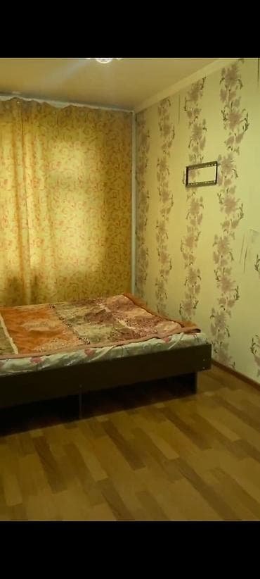 купить квартиру в кызыл кия: 2 комнаты, Собственник, Без подселения, С мебелью полностью — 6