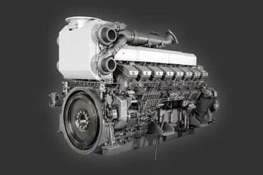 бу генераторы: Генератор, генераторы, дизельные генераторы, дизельный генератор — 6