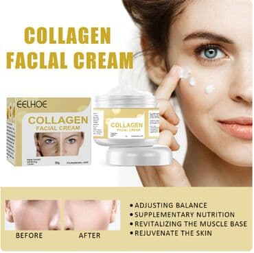 личный кабинет эрсаг кыргызстан: ❄️ США с Аmazon Walmart и Fruugo Коллагеновый антивозрастной — 14