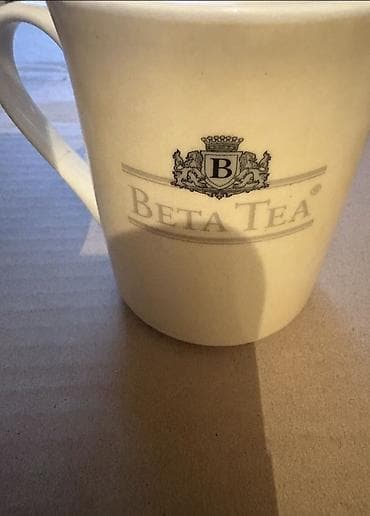 арзан клем: Шырдак Новый — 6