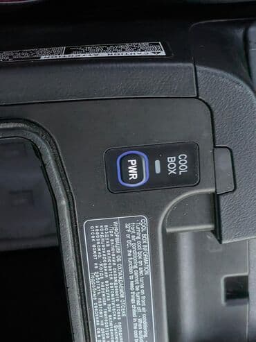 диски на лх 470: Lexus LX: 2015 г., 5.7 л, Автомат, Газ, Внедорожник — 22