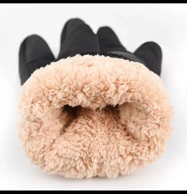 купить муравей новый: Мотоперчатки, Новый, Самовывоз, Платная доставка — 13