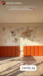 каркасные дома проекты и цены бишкек: Дизайн | Офистер, Батирлер, Үйлөр — 9