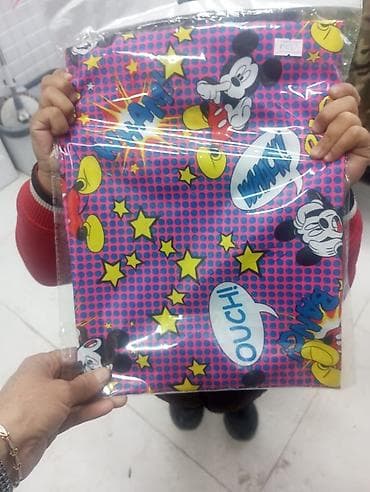 детские наушники с ушками бишкек: Электробритва Wahl, Сеточная, До 40 мин — 7