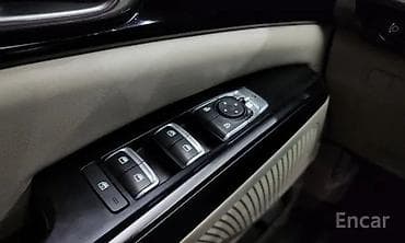 датчик дроссельной заслонки опель вектра б: Honda Stepwgn: 2004 г., 0.2 л, Автомат, Минивэн — 10