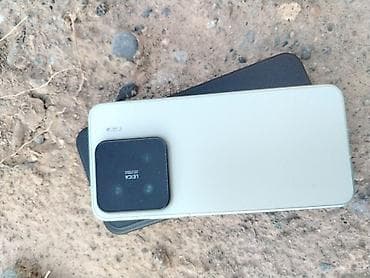 note 14 pro plus: Xiaomi 15 б/у — 4