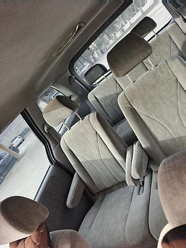 мазда мпв: Mazda MPV: 1999 г., 2.5 л, Автомат, Бензин, Минивэн — 7