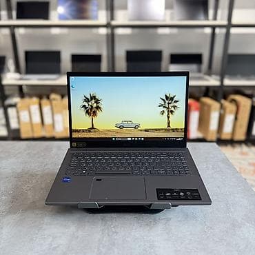 Для программирования, Б/у, Intel Core i7, В рассрочку