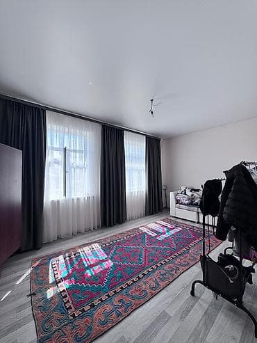 квартира 5 ком: Продается СРОЧНО ‼️ Дом с участком С . Байтик ДИП городок « Давос» — 5