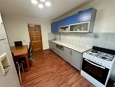 частные квартиры: !!!!!!!!!!!!ПРОДАЕТСЯ ЧАСТНЫЙ ДОМ В ПРЕСТИЖНОЙ ЛОКАЦИИ — 4