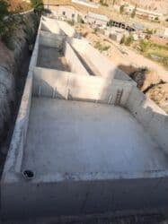 куплю газабетоные оборудование для производства газаблока: Опалубки, Фундамент, Стяжка Гарантия, Бесплатная консультация Больше 6 лет опыта — 14