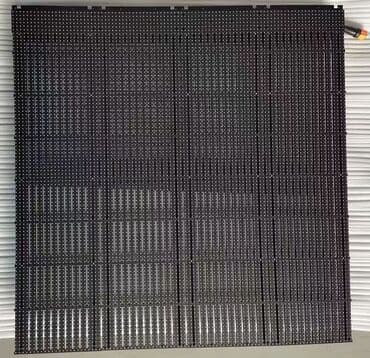 реклама на видеоэкранах бишкек: LED display screen led экран лёд экран светодиод Фасадный Освещения — 5