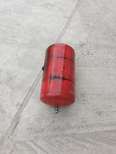 купить фуру с прицепом бу: Грузовик — 2