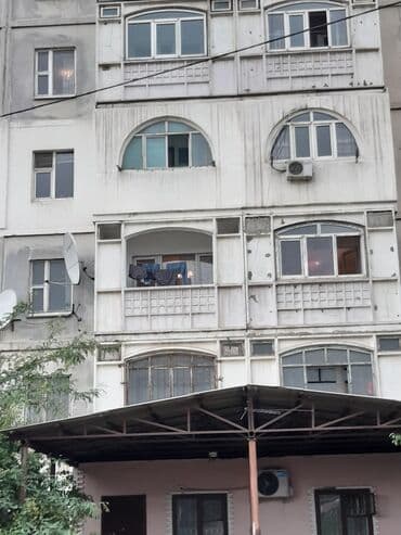 рабочие для ремонта квартиры: Ремонт под ключ | Офисы, Квартиры, Дома Больше 6 лет опыта — 13