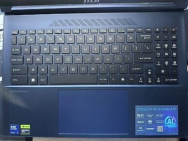 elden ring ps4: Игровой, Б/у, Intel Core Ultra 9, ОЗУ, RAM: 32 ГБ — 2