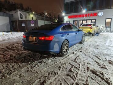 малибу 2 цена в бишкеке: Chevrolet Malibu: 2017 г., 1.5 л, Автомат, Бензин, Седан — 9