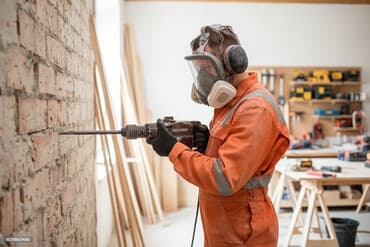 набор инструментов force бу: Услуги.демонтажных.работ.кафеля.стяжки.штукатурки.кирпичя.полов.дверей — 1