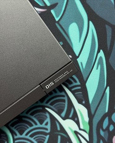 ps3 internet: Игровой, Intel Core i5 — 7