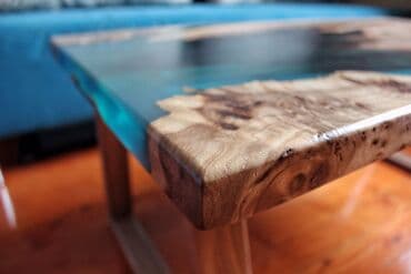 ош мебели: Мебель на заказ, Стулья, Кухонный гарнитур, Стол — 7