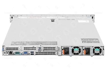 st link: Компьютер, ядер - 24, ОЗУ 32 ГБ, Для несложных задач, Б/у, Intel Xeon, HDD + SSD — 1