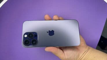 ред меджик 10 про плюс цена в бишкеке: IPhone 14 Pro Max, Б/у, 256 ГБ, 86 % — 11